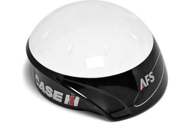 AFS 162