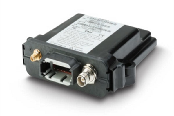 Modem AM-53
