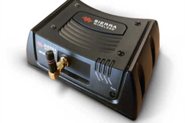 Modem GX450 WiFi